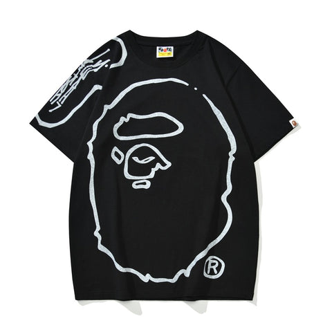 BAPE T-Shirt