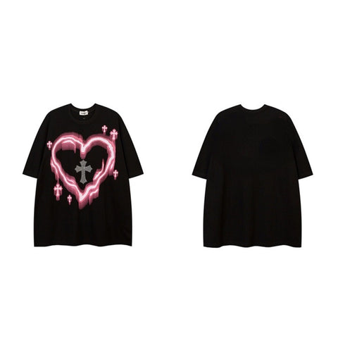 Love Tee