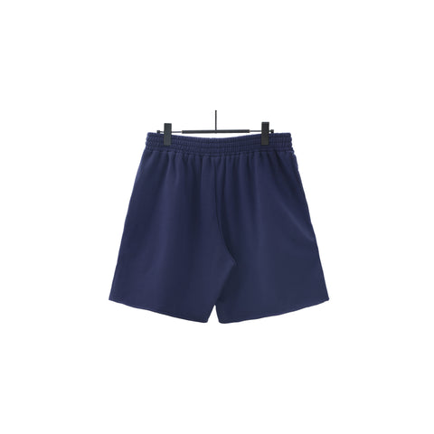 Sp5der Shorts