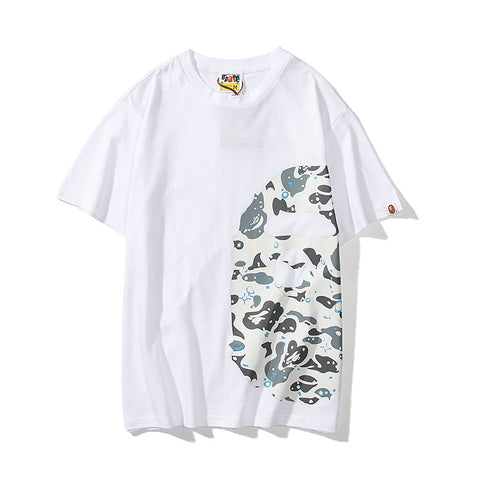 BAPE T-Shirt