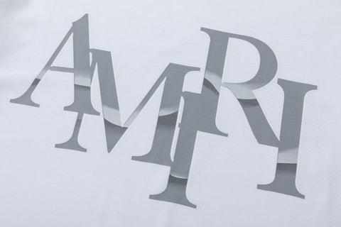 Amiri T-Shirt