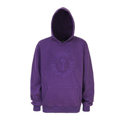 Trapstar Hoodie