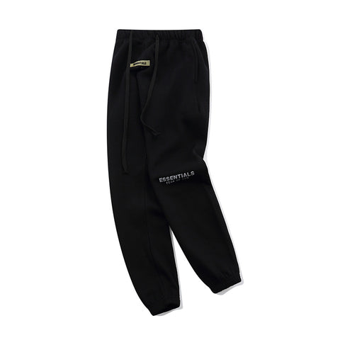 ESSENTIALS Sweatpants