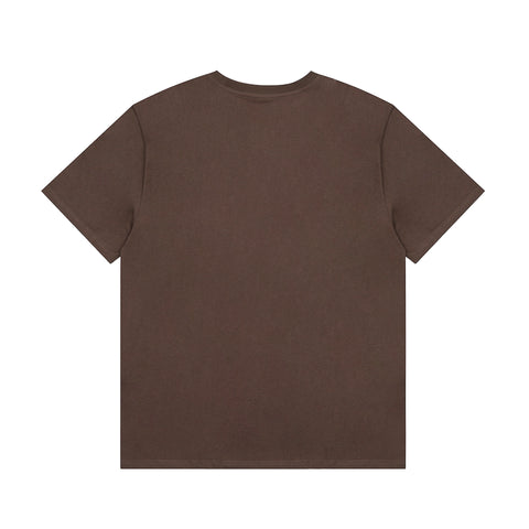 Travis Scott T-Shirts
