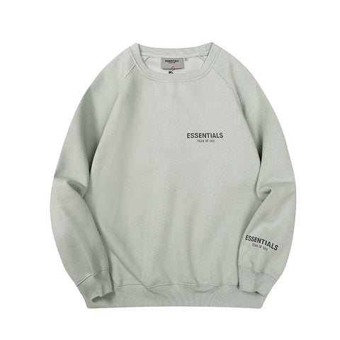 ESSENTIALS Sweatshirt