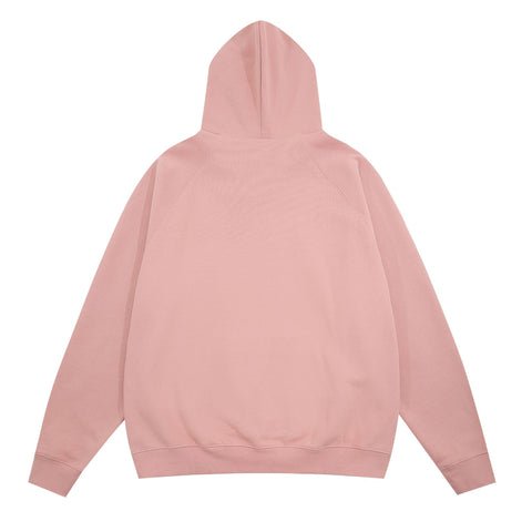 Fear Of God Hoodie