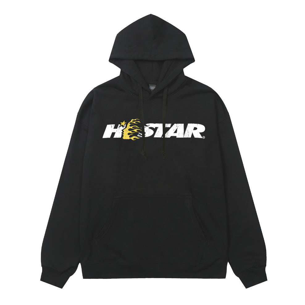 Hellstar Hoodies