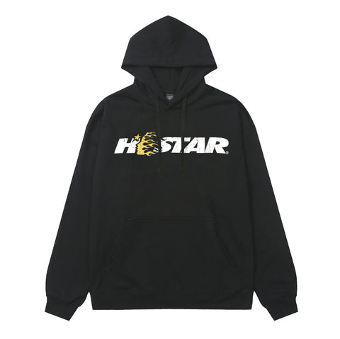Hellstar Hoodies
