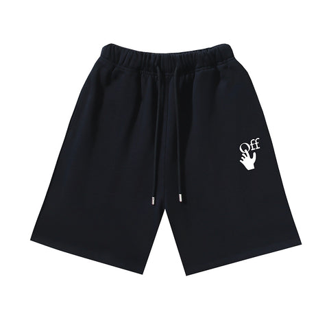 Off White Shorts
