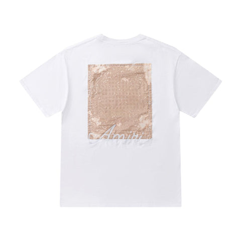 AMIRI T-Shirts