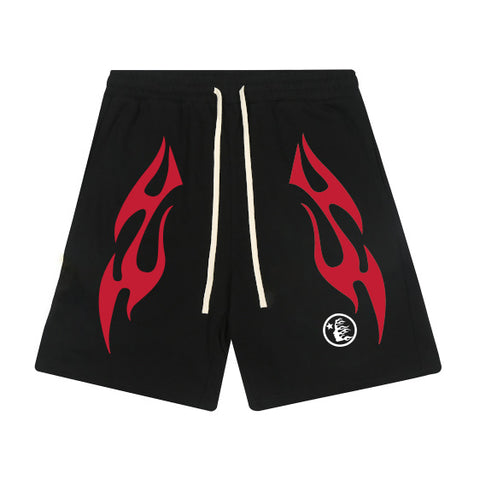 Hellstar Shorts