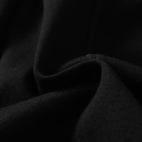 Gallery Dept Shorts