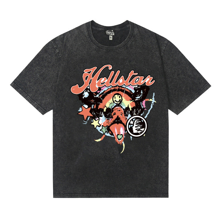 Hellstar T-Shirts