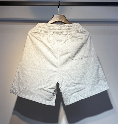 AMIRI Shorts