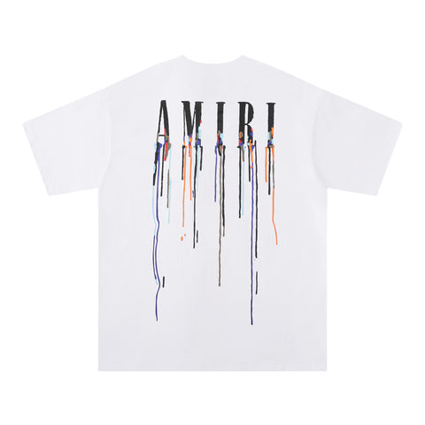 AMIRI T-Shirts