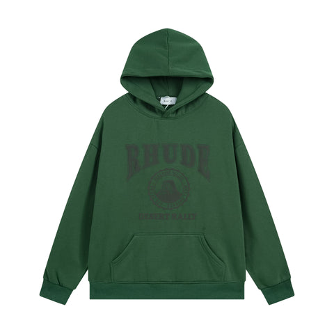 RHUDE Hoodie
