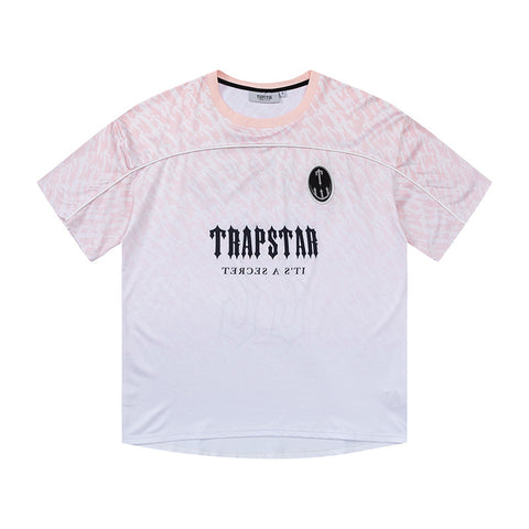 Trapstar Training clothes
