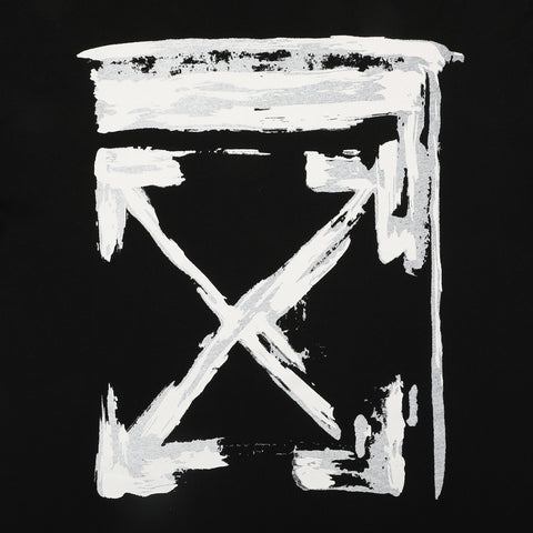 Off White T Shirt