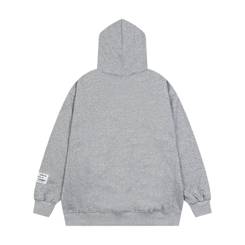 Gallery Dept Hoodie