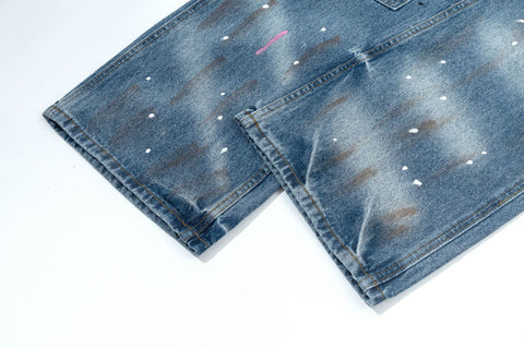 Gallery Dept Jeans