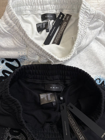 AMIRI Shorts