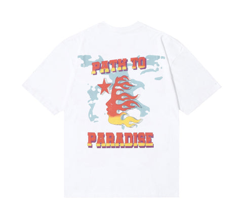 Hellstar T-Shirts
