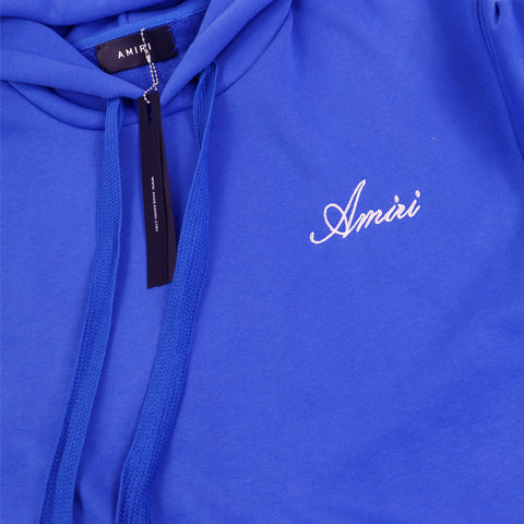 AMIRI Hoodie