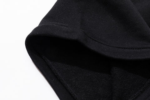 FEAR OF GOD Shorts