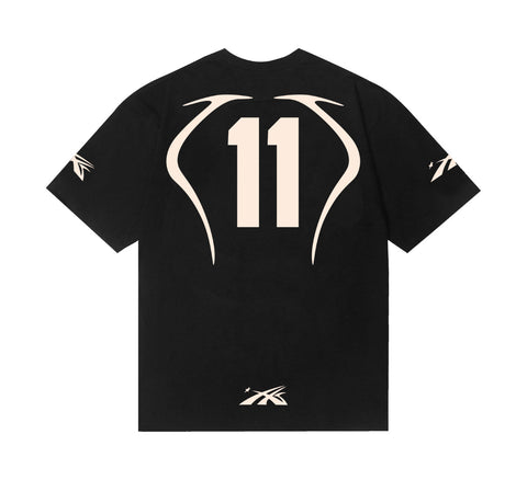 Hellstar T-Shirts