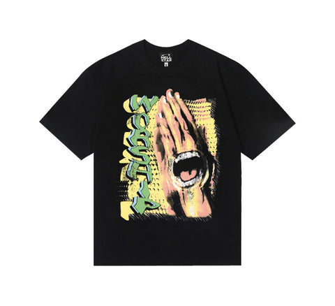 Hellstar T-Shirt
