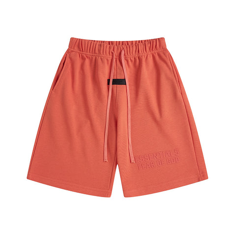 FEAR OF GOD Shorts