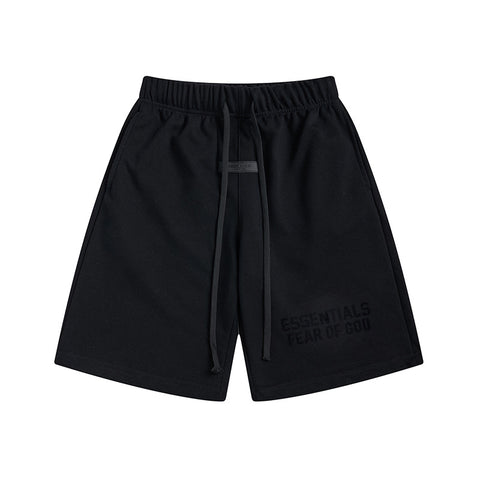 FEAR OF GOD Shorts