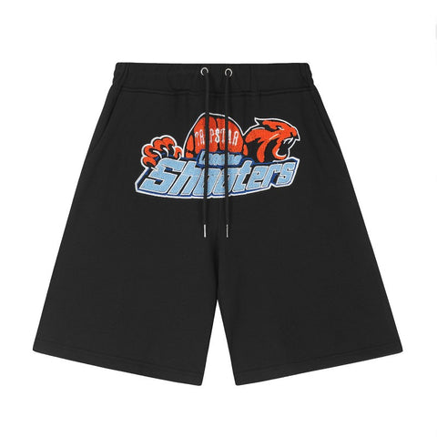 Trapstar Shorts