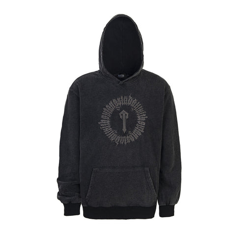 Trapstar Hoodie
