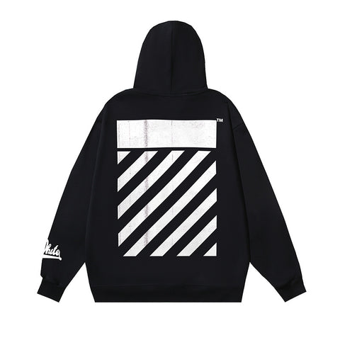 Off White Hoodie