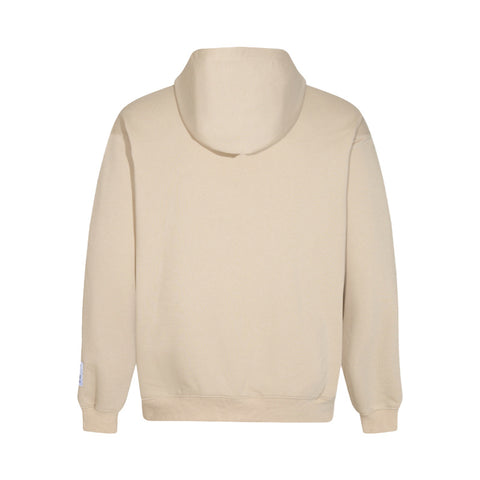 Gallery Dept Hoodie