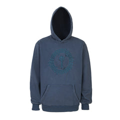 Trapstar Hoodie