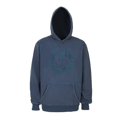 Trapstar Hoodie