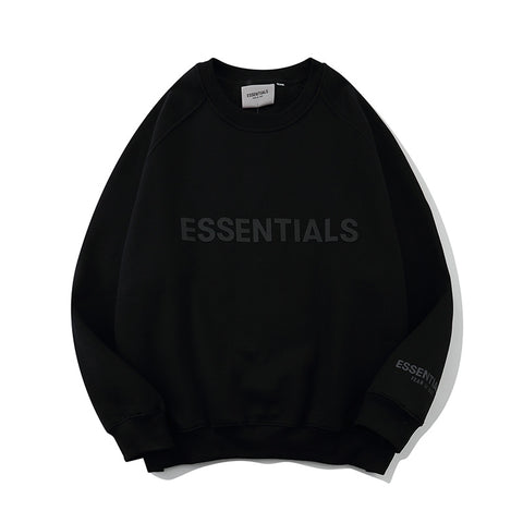 ESSENTIALS Sweatshirt