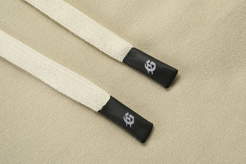 Godspeed Shorts