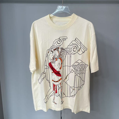 Godspeed T-Shirt