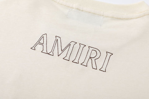 AMIRI T-Shirts