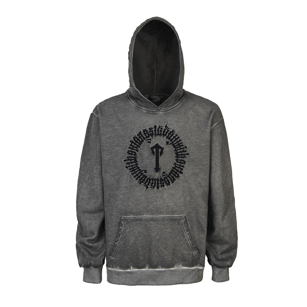 Trapstar Hoodie