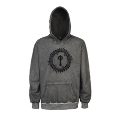 Trapstar Hoodie