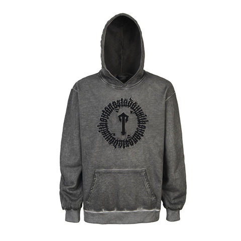 Trapstar Hoodie