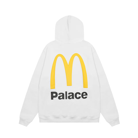 CPFM Hoodie