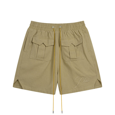 Rhude Shorts