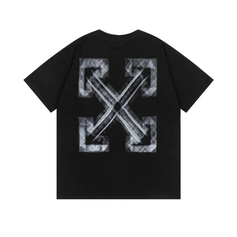 Off White T-Shirts