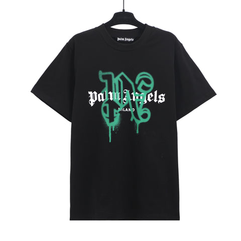 Palm Angels T-Shirt