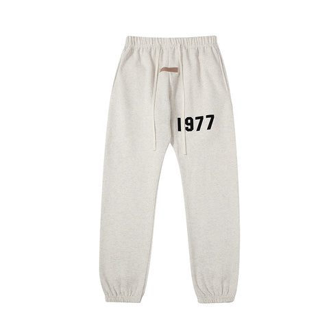 fear of god Casual Pants 1977